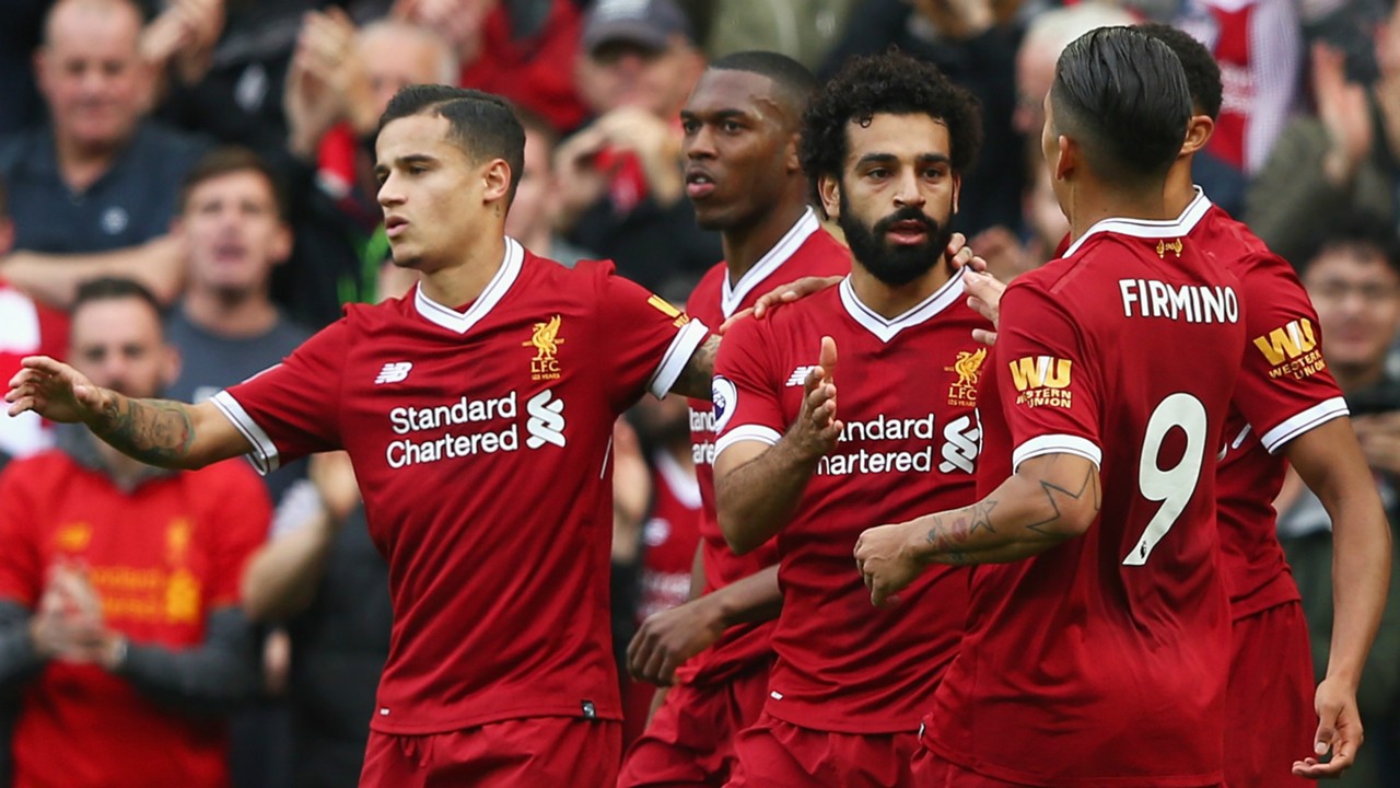 สมัครUFABET